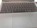 戴爾（DELL） 筆記本電腦 靈越14Plus 7440 14英寸全面屏13代酷睿高性能學(xué)生商務(wù)辦公超輕薄本 i5-13420H 16G 1TB固態(tài) 標配 Windows11帶Office 曬單實(shí)拍圖