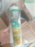 瓦克（WACKER）SN防霉玻璃膠廚衛(wèi)中性水槽馬桶防水密封膠封邊美容膠結(jié)構(gòu)膠瓷白 曬單實(shí)拍圖