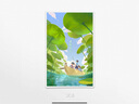 PITAKA適用蘋果iPad Pro保護(hù)套2022/21款磁吸凱夫拉11寸平板保護(hù)殼12.9英寸帶筆槽兼容妙控鍵盤超薄保護(hù) 保護(hù)殼【浮織-狂想】 iPad Pro 12.9寸 曬單實(shí)拍圖