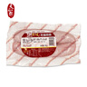 天福號熟食烤肉腸燒烤早餐食材方便菜休閑零食中華老字號北京特產(chǎn) 天福蒜腸300g 曬單實(shí)拍圖