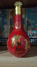 郎酒紅花郎15 白酒 醬酒 53度 500ml*2 雙瓶裝  婚宴喜酒 2024版 曬單實(shí)拍圖
