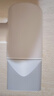 京東京造智能高速吹風(fēng)機(jī)Lite白 負(fù)離子吹風(fēng)機(jī)家用靜音大功率不傷發(fā)宿舍電吹風(fēng)筒生日禮物女七夕情人節(jié)禮物 曬單實(shí)拍圖