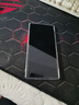 努比亞（nubia）紅魔9 Pro / 紅魔9 Pro+ 二手5G手機 第三代驍龍8 電競游戲手機 氘鋒透明 16G+512G【紅魔9Pro+】 99新 曬單實(shí)拍圖