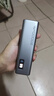 CUKTECH酷態(tài)科【3C認證可上飛機】15號電能柱SE20000毫安時大容量充電寶多口100W快充適用蘋果小米筆記本 曬單實拍圖