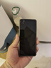 OPPO K12s 8GB+256GB 星芒白 7000mAh長(cháng)續航大電池 OLED 直屏 驍龍學(xué)生 5G 游戲千元新款手機 國家補貼 曬單實(shí)拍圖
