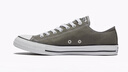 匡威（Converse）官方 All Star男女休閑復古低幫帆布鞋1J794C 1J794C 42 曬單實拍圖