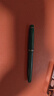 百樂（PILOT）78G學(xué)生鋼筆復(fù)古禮盒套裝書法筆練字學(xué)生鋼筆升學(xué)生日禮物高檔商務(wù)簽字筆高顏值進(jìn)口 綠色F尖 曬單實拍圖
