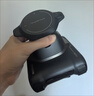 LOOIROBOT LOOI手機(jī)機(jī)器人 DeepSeek大模型中英文語音對(duì)話視覺識(shí)別MagSafe無線充電 智能桌面陪伴【太空黑】 曬單實(shí)拍圖