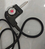 鯨萬薈通用電熱鍋溫控線電火鍋電烤盤一體通用多功能溫控線萬能調(diào)溫線電源線 平口 W905 曬單實拍圖