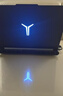 聯(lián)想拯救者R9000P 2025 AI元啟游戲筆記本電腦(銳龍9 8945HX 32G1T RTX5060 2.5K240Hz 黑)國家補貼20% 曬單實拍圖