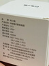 gosund智能插座 語音控制 已接入米家APP 16A電量統(tǒng)計(jì)插頭 熱水器/電暖器定時(shí)開關(guān) 過載保護(hù) 自動(dòng)斷電CP2 曬單實(shí)拍圖