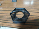 拓竹A1mini 3D打印機學(xué)生新手友好 兒童Steam教育 桌面家用FDM 全自動(dòng)調平多色高速bambulab【大陸版】 曬單實(shí)拍圖