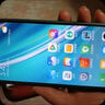 小米 REDMI Note14 5G 國家補(bǔ)貼 金剛品質(zhì) 5110mAh大電量 大光圈超感相機(jī) 8GB+256GB 子夜黑 紅米手機(jī) 曬單實拍圖