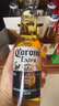 科羅娜正品新日期CORONA科羅娜黃啤酒330ml*24瓶墨西哥風(fēng)味精釀?wù)渑l(fā) 科羅娜 330mL 24瓶 整箱裝 酒友暢飲 曬單實(shí)拍圖