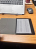 iReader【咨詢領(lǐng)福利】Ocean4C 7英寸彩屏電紙書電子書閱讀器彩色墨水屏智能學(xué)習(xí)筆記本便攜閱讀 O4C單機(jī)+電容筆（贈(zèng)筆掛折疊保護(hù)套） 曬單實(shí)拍圖