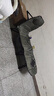 穩納折疊床午休折疊床單人床躺椅行軍床辦公室午睡床八腳護腰1.9m長(cháng) 曬單實(shí)拍圖