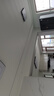 四季沐歌（MICOE）客廳大燈新中式led吸頂燈簡約臥室燈具套餐國風(fēng)典雅中山包安裝 曬單實拍圖