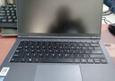 聯(lián)想來酷Pro14 2025 輕薄筆記本電腦 標(biāo)壓銳龍7 H255 32G+1T可擴展 2.8K 120Hz 80Wh大電池 國補20% 曬單實拍圖