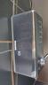 飛利浦（PHILIPS）TAR3578 藍牙時(shí)鐘收音機 藍牙音箱 書(shū)桌音響床頭鬧鐘多功能家用宿舍U盤(pán)TF卡播放器黑色 曬單實(shí)拍圖