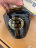 高洲原酒王珍藏原液67度濃香型白酒純糧酒口糧酒高度酒泡酒500ml*1壇 曬單實(shí)拍圖