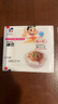 冰天凍地 日本原裝進(jìn)口山大納豆北海道即食拉絲納豆 24盒*40g 曬單實(shí)拍圖