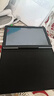 HANUWEI 2025新款驍龍888 平板電腦超清全面屏高清柔光護(hù)眼ipad網(wǎng)課學(xué)習(xí)生專(zhuān)用娛樂(lè)安卓二合一兒童辦公 高級(jí)灰-限時(shí)送皮套+影視卡 8G+128G【旗艦版】5G全網(wǎng)通+WiFi6 官方標(biāo)配 曬單實(shí)拍圖