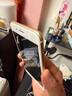 Apple iPhone 蘋(píng)果7/蘋(píng)果7Plus 二手手機 國行全網(wǎng)通 蘋(píng)果7Plus 金色 128G【更換100%品牌電池】+【充電器套裝】 9成新 曬單實(shí)拍圖