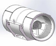 solidworks代畫sw機(jī)械設(shè)計(jì)UG制圖描圖CAD三維建模二維圖工程圖手繪磨具夾具定制cad代畫 下單前咨詢客服 曬單實(shí)拍圖