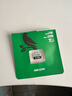 ?？低暎℉IKVISION）128GB TF（MicroSD）內(nèi)存卡高速存儲卡U3 C10 A1 4K行車記錄儀/視頻監(jiān)控?cái)z像頭專用存儲內(nèi)存卡 曬單實(shí)拍圖