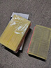 科德寶空調(diào)濾清器活性炭CF068適用領(lǐng)克01 02領(lǐng)克03 05沃爾沃XC40極星2 曬單實(shí)拍圖