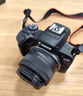 佳能（Canon）EOS r100入門級(jí)微單相機(jī) 旅行家用學(xué)生vlog視頻 4k小巧便攜半畫幅數(shù)碼相機(jī) R100 RF-S18-45 STM套機(jī) 官方標(biāo)配（限時(shí)贈(zèng)配件大禮包 建議套餐） 曬單實(shí)拍圖