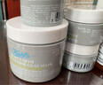 科顏氏（Kiehl's）【重磅上新】全新第二代白泥清潔面膜125ml 控油清潔毛孔去黑頭 曬單實(shí)拍圖