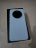 榮耀（HONOR）Magic7 Pro 新品5G手機(jī) 【國(guó)家補(bǔ)貼】 2億像素超高清潛望長(zhǎng)焦 驍龍8至尊版 magic6升級(jí)版 天際藍(lán) 16GB+1TB【2年碎屏險(xiǎn)+3年質(zhì)保】 曬單實(shí)拍圖