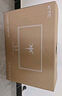 KTC 27英寸2K高清120Hz顯示器 高亮護眼 低藍(lán)光 HDMI接口 家用筆記本外接辦公液晶電腦顯示屏H27D9 曬單實拍圖