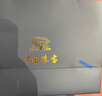 中國(guó)珠寶生日禮物送女友  跳動(dòng)的心銀項(xiàng)鏈女鎖骨鏈送女朋友 曬單實(shí)拍圖