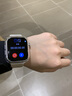 華強北手表Watch s10 Ultra頂配版蜂窩款智能手表多功能可插卡WiFi運動(dòng)手表series10成年人初高中學(xué)生男女 頂配黑512G+極其流暢+超高刷+手機功能° 曬單實(shí)拍圖