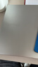 Apple/蘋果AI筆記本/2025款MacBookAir13英寸M4(10+10核)16G1T天藍(lán)色電腦Z1H800021 曬單實(shí)拍圖