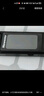 紐曼32G錄音筆Ai智能型V5pro轉文字超長待機會議紀要商務培訓翻譯錄音神器律師隨身便攜式專業(yè)高清降噪 曬單實拍圖