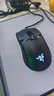 雷蛇（Razer）眼鏡蛇游戲鼠標 電競游戲 輕量化 右手專用對稱型 RGB幻彩鼠標 毒蝰迷你迭代 曬單實拍圖