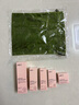 HBN【重磅新品】發(fā)光精華α-熊果苷液態(tài)精華液提亮膚色情人節(jié)禮物 曬單實(shí)拍圖