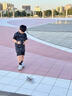 MAILE KID御劍飛行手控聲控學(xué)生男孩玩具遙控飛機3-6歲無(wú)人機兒童生日禮物 曬單實(shí)拍圖