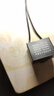 RXiN容鑫 啟動(dòng)電容器CBB61  450V  1.8uF線(xiàn)接風(fēng)扇啟動(dòng)無(wú)極電容電機啟動(dòng)電容 1只 曬單實(shí)拍圖