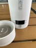 颯望德國便攜式燒水壺旅行燒水杯電燉家用熱水壺保溫電熱杯2025新款全新升級戶(hù)外大容量便攜禮物 0.5L 【316液晶款】母嬰級材質(zhì) 曬單實(shí)拍圖