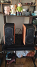 漫步者（EDIFIER）S1000MKII 旗艦HIFI級2.0音箱 藍(lán)牙音箱 音響 電腦音箱 電視音響 曬單實(shí)拍圖