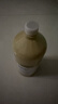 歐萊雅PRO【修護奶酪瓶】沙龍高端洗發(fā)水1500ml男女柔順 曬單實(shí)拍圖