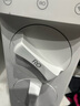 飛利浦（PHILIPS）家用凈水器400G小方盒原裝反滲透濾芯 AUT745/00（適配AUT2033、AUT2036） 曬單實(shí)拍圖