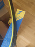 固特異（Goodyear）寶馬3系雨刮器05至25款330/320li/325i三系GT原廠(chǎng)靜音雨刷片1對 曬單實(shí)拍圖