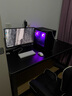 12400F 12600KF i5 I5 i7 I7搭配英特爾顯卡A380 B570 B580 配置四13400F+B570+32G+1T 曬單實(shí)拍圖