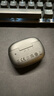 JBL  WAVE BEAM 2 主動(dòng)降噪無線藍(lán)牙耳機(jī)音樂運(yùn)動(dòng)通話入耳式耳麥防水防塵生日七夕禮物 國家補(bǔ)貼 黑色 曬單實(shí)拍圖