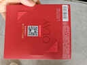 玉蘭油（OLAY）超紅瓶勝肽眼霜15g淡化細(xì)紋提拉緊致黑眼圈護(hù)膚品生日禮物送女友 曬單實(shí)拍圖